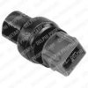 DELPHI TSP0435050 Pressure Switch, air conditioning